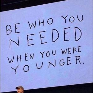 Meet your Posher, Markia